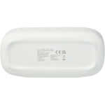 Stark 2.0 5 W Bluetooth skaļrunis no pārstrādāta plastmasa ar IPX5 aizsardzības pakāpi - Image 3
