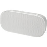 Stark 2.0 5 W Bluetooth skaļrunis no pārstrādāta plastmasa ar IPX5 aizsardzības pakāpi - Image 4