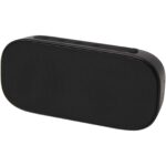 Stark 2.0 5 W Bluetooth skaļrunis no pārstrādāta plastmasa ar IPX5 aizsardzības pakāpi - Image 7