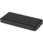 Loop 10 000 mAh pārstrādātas plastmasas ārējā baterija - Image 4