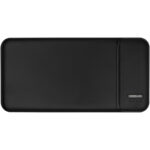 Loop 10 000 mAh pārstrādātas plastmasas ārējā baterija - Image 2