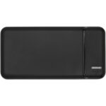 Loop 20 000 mAh pārstrādātas plastmasas ārējā baterija - Image 2
