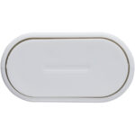 Whiz pārstrādātas plastmasas modulārais uzlādes kabelis - Image 4