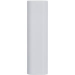Whiz pārstrādātas plastmasas modulārais uzlādes kabelis - Image 2