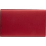 Pep 4000 mAh Type-C pārstrādāta alumīnija ārējā baterija - Image 2