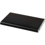 Pep 4000 mAh Type-C pārstrādāta alumīnija ārējā baterija - Image 11
