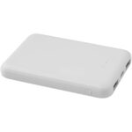Asama 5000 mAh Type-C pārstrādātas plastmasas ārējā baterija