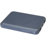 Asama 5000 mAh Type-C pārstrādātas plastmasas ārējā baterija - Image 8