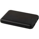 Asama 5000 mAh Type-C pārstrādātas plastmasas ārējā baterija - Image 9