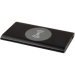Juice 4000 mAh Type-C bezvadu ārējā baterija no pārstrādāta alumīnija - Image 9