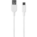 Juice 8000 mAh Type-C bezvadu ārējā baterija no pārstrādāta alumīnija - Image 6