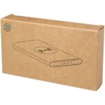 Juice 8000 mAh Type-C bezvadu ārējā baterija no pārstrādāta alumīnija - Image 7