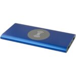 Juice 8000 mAh Type-C bezvadu ārējā baterija no pārstrādāta alumīnija - Image 8