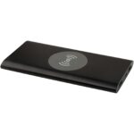 Juice 8000 mAh Type-C bezvadu ārējā baterija no pārstrādāta alumīnija - Image 10