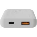 Xtorm XG205 Go2 12 W 5 000 mAh ātrās uzlādes ārējā baterija - Image 7