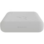 Xtorm XG205 Go2 12 W 5 000 mAh ātrās uzlādes ārējā baterija - Image 8