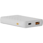 Xtorm XG205 Go2 12 W 5 000 mAh ātrās uzlādes ārējā baterija - Image 5
