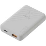 Xtorm XG205 Go2 12 W 5 000 mAh ātrās uzlādes ārējā baterija - Image 6
