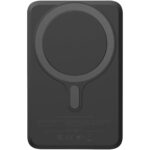 Xtorm FS5W051 5 000 mAh magnētiska bezvadu ārējā baterija - Image 3