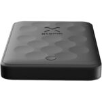 Xtorm FS5W051 5 000 mAh magnētiska bezvadu ārējā baterija - Image 6
