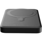 Xtorm FS5W051 5 000 mAh magnētiska bezvadu ārējā baterija - Image 7