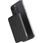 Xtorm FS5W051 5 000 mAh magnētiska bezvadu ārējā baterija - Image 4