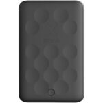 Xtorm FS5W051 5 000 mAh magnētiska bezvadu ārējā baterija - Image 2