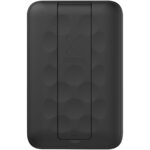 Xtorm FS5W101 10 000 mAh magnētiska bezvadu ārējā baterija - Image 3