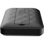 Xtorm FS5W101 10 000 mAh magnētiska bezvadu ārējā baterija - Image 7
