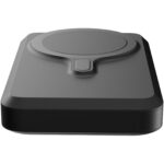 Xtorm FS5W101 10 000 mAh magnētiska bezvadu ārējā baterija - Image 8