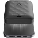 Xtorm FS5W101 10 000 mAh magnētiska bezvadu ārējā baterija - Image 6