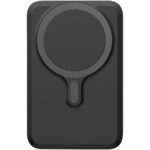 Xtorm FS5W101 10 000 mAh magnētiska bezvadu ārējā baterija - Image 2