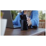 Xtorm FS5W101 10 000 mAh magnētiska bezvadu ārējā baterija - Image 9