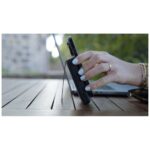 Xtorm FS5W101 10 000 mAh magnētiska bezvadu ārējā baterija - Image 10