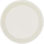 Freal 15 W bezvadu uzlādes paliktnis no pārstrādātas plastmasas - Image 2