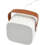 Diya 3 W bezvadu skaļrunis no pārstrādātas plastmasas - Image 5