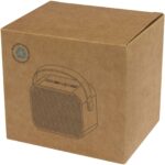 Diya 3 W bezvadu skaļrunis no pārstrādātas plastmasas - Image 6