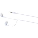 Rebel austiņas ar pārstrādātas plastmasas uzglabāšanas kārbiņu - Image 5