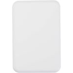 Acrab 5000 mAh 15 W magnētiska bezvadu ārējā baterija ar 20 W PD – izgatavota no pārstrādāta plastmasas - Image 2