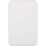 Acrab 10 000 mAh 15 W magnētiska bezvadu ārējā baterija ar 20 W PD – izgatavota no pārstrādāta plastmasas - Image 2