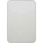 Avis 5000 mAh RCS pārstrādāta alumīnija magnētiskais ārējā baterija - Image 2