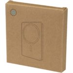 Avis 5000 mAh RCS pārstrādāta alumīnija magnētiskais ārējā baterija - Image 6