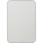 Avis 10 000 mAh RCS pārstrādāta alumīnija magnētiskais ārējā baterija - Image 2