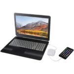 Gloas 5-in-1 pārstrādāts ievelkamais datu sinhronizācijas un 100 W ātrās uzlādes kabelis ar viedtālruņa rīku komplektu - Image 6