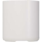 Hunor 3W bezvadu skaļrunis no pārstrādātas plastmasas - Image 3