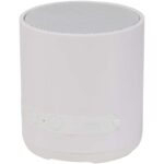 Hunor 3W bezvadu skaļrunis no pārstrādātas plastmasas - Image 4