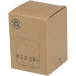 Hunor 3W bezvadu skaļrunis no pārstrādātas plastmasas - Image 7