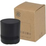 Hunor 3W bezvadu skaļrunis no pārstrādātas plastmasas - Image 8