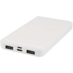 Intan 10 000 mAh 10 W pārstrādātas plastmasas ārējā baterija - Image 4