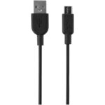 Intan 10 000 mAh 10 W pārstrādātas plastmasas ārējā baterija - Image 6